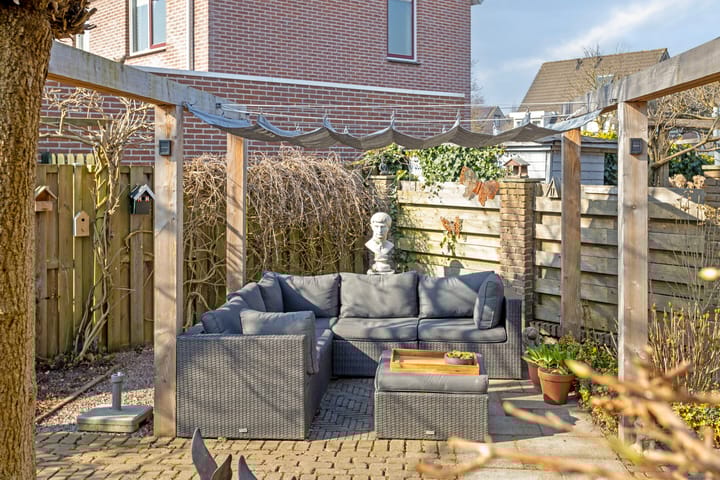 Photo 58 of Bonenkamp 5