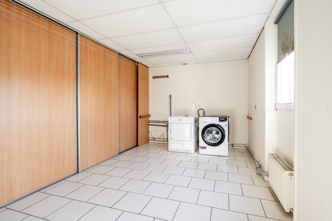 Foto 31 van Oostendorperstraatweg 4-A