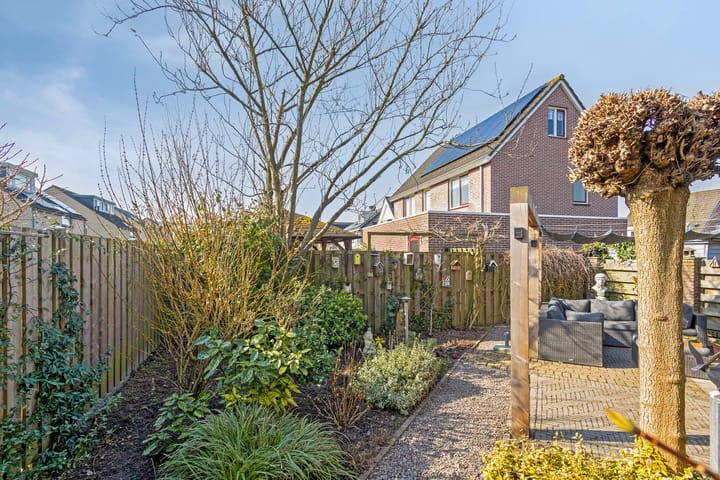 Photo 59 of Bonenkamp 5