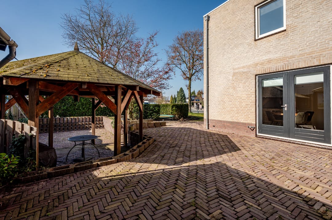 Foto 32 van Oostendorperstraatweg 4-A