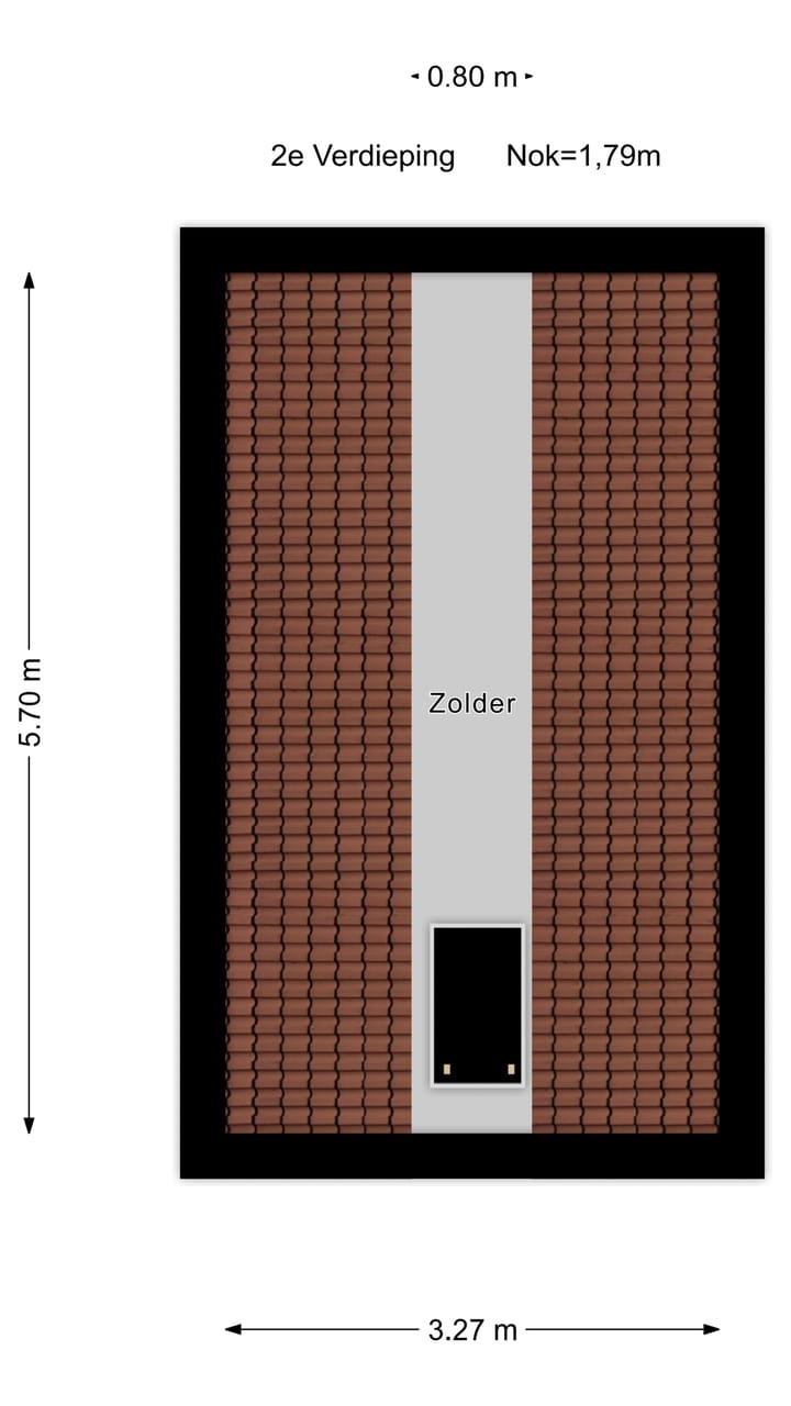 Foto 85 van Kortelandseweg 18