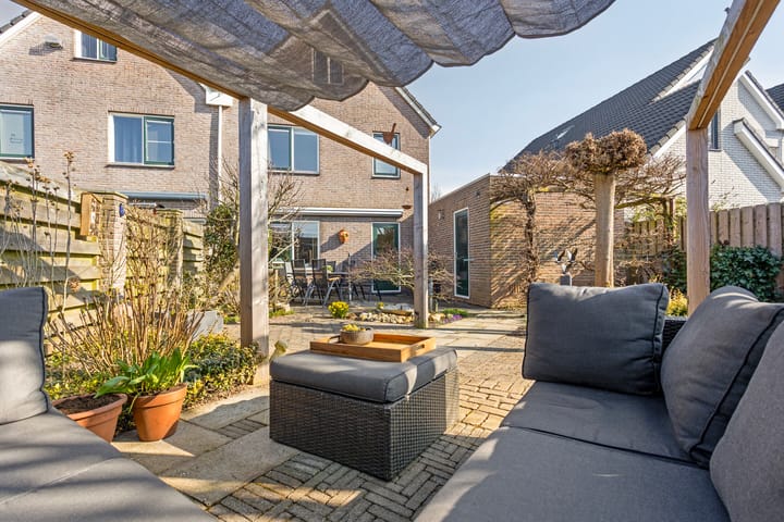 Photo 60 of Bonenkamp 5