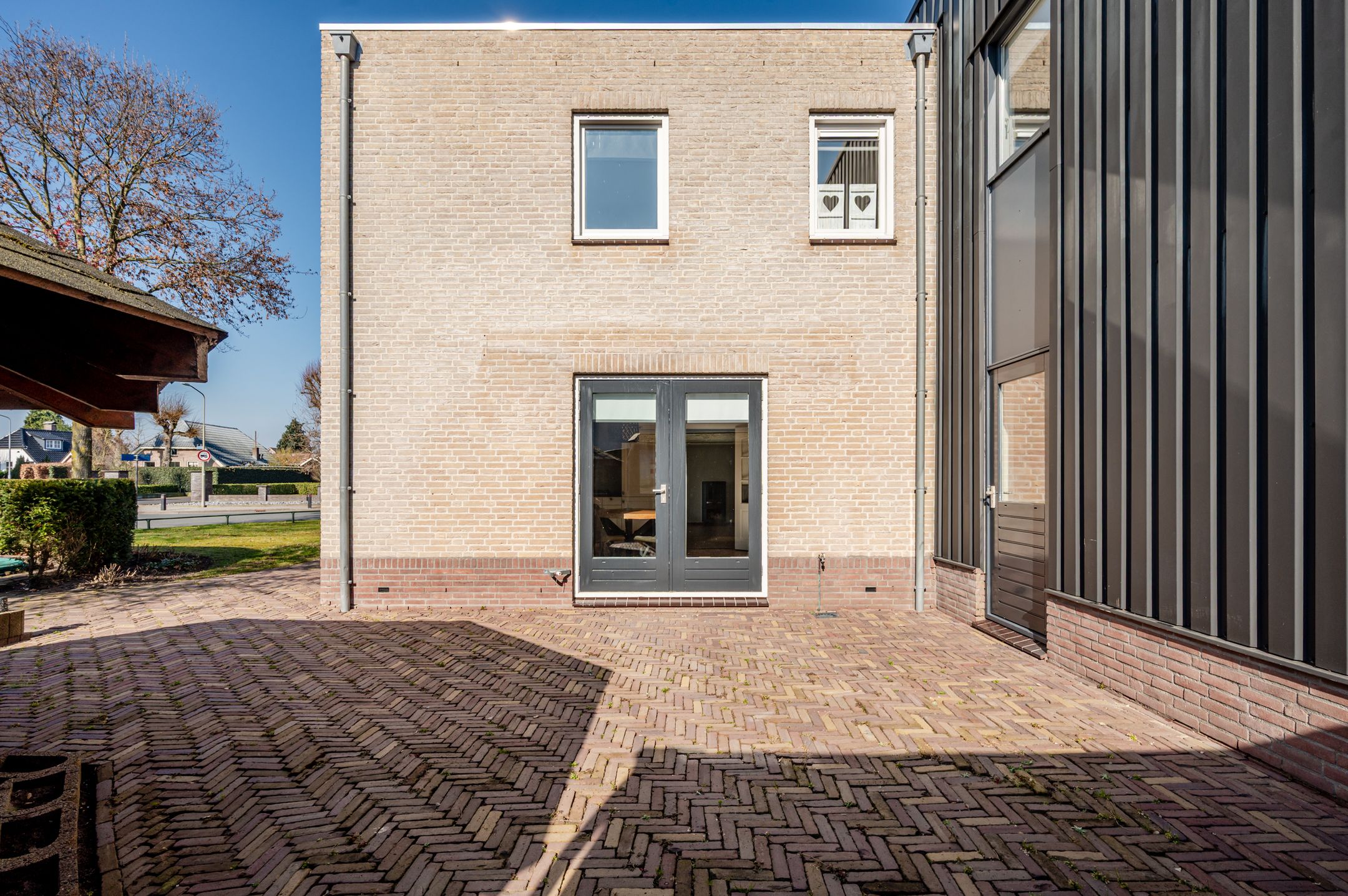 Foto 33 van Oostendorperstraatweg 4-A