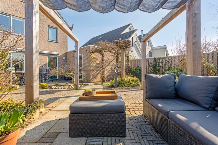 Photo 61 of Bonenkamp 5