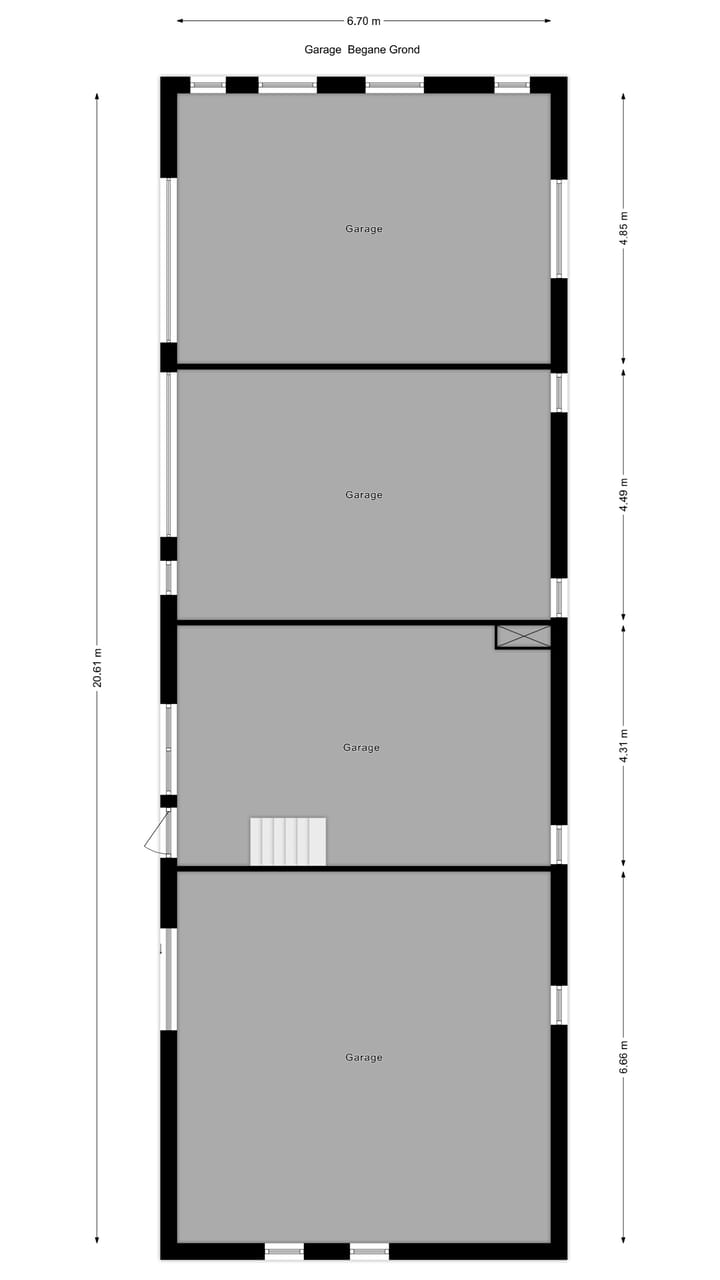 Foto 87 van Kortelandseweg 18