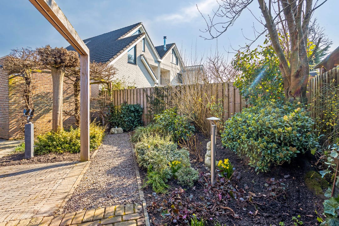 Foto 62 van Bonenkamp 5