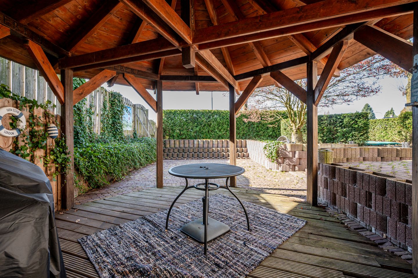 Foto 35 van Oostendorperstraatweg 4-A