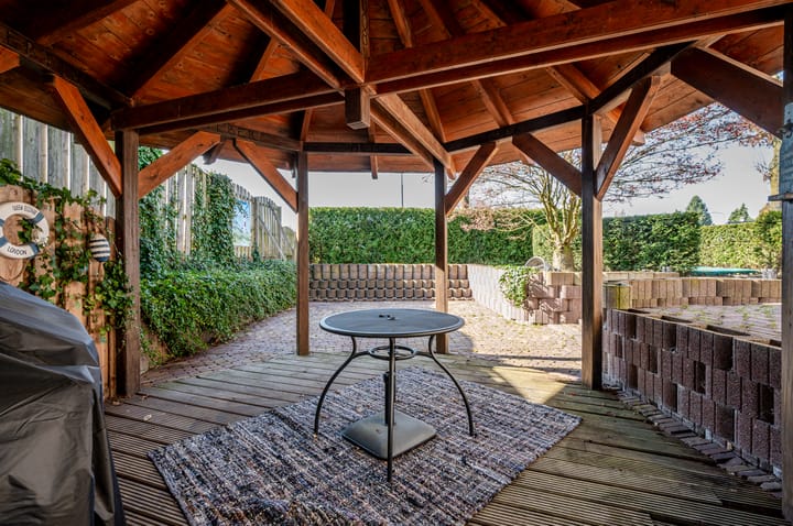 Foto 35 van Oostendorperstraatweg 4-A