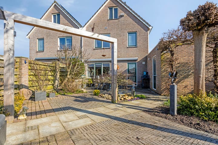 Photo 63 of Bonenkamp 5