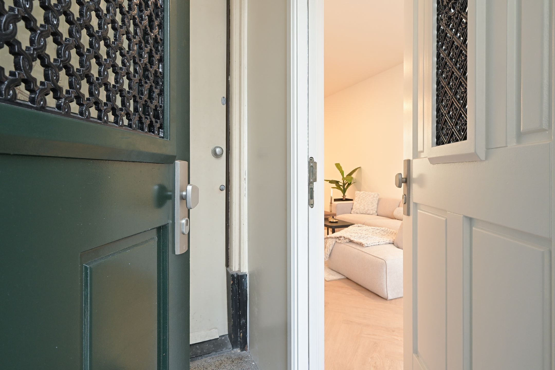 Anna Paulownastraat 33