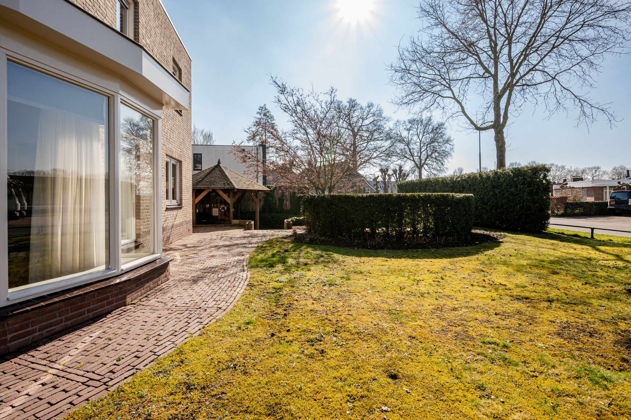 Foto 36 van Oostendorperstraatweg 4-A