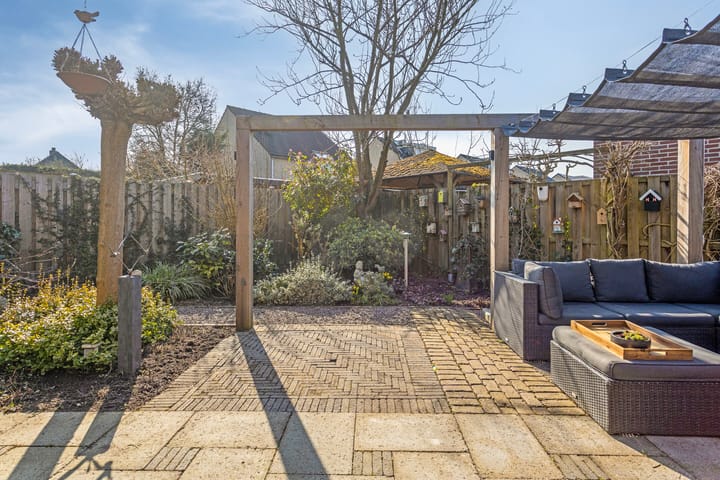 Photo 64 of Bonenkamp 5