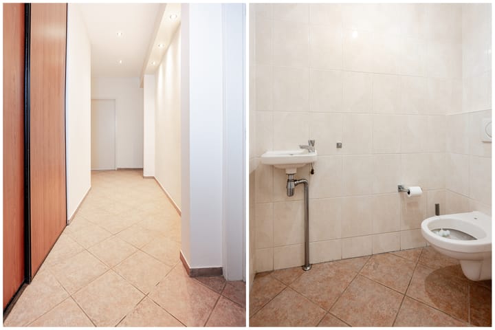 Foto 38 van Oostendorperstraatweg 4-A