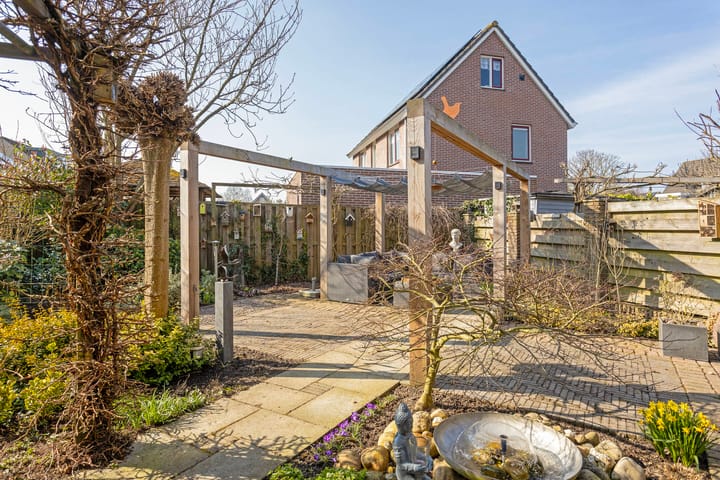 Photo 66 of Bonenkamp 5