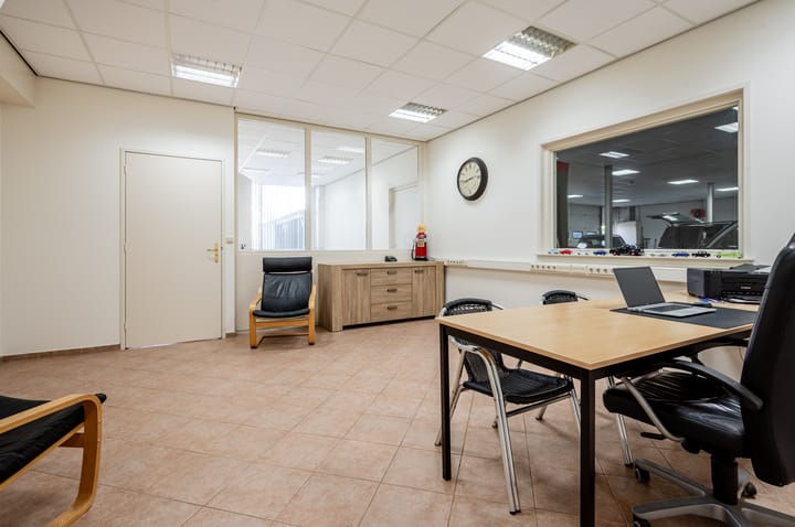 Foto 39 van Oostendorperstraatweg 4-A