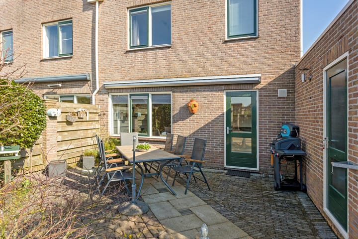 Photo 67 of Bonenkamp 5