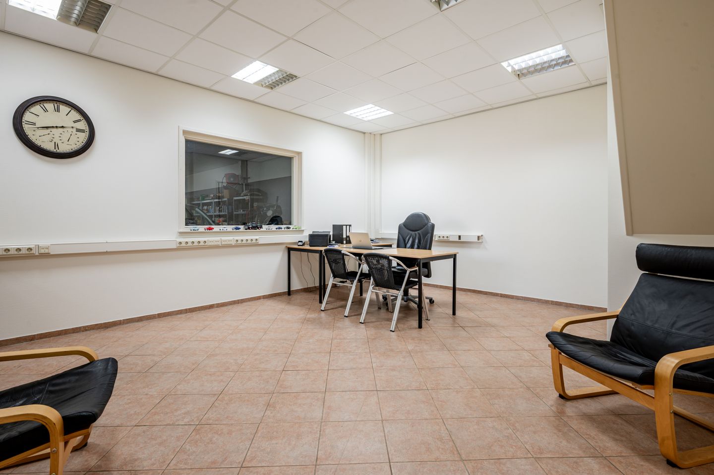 Foto 40 van Oostendorperstraatweg 4-A