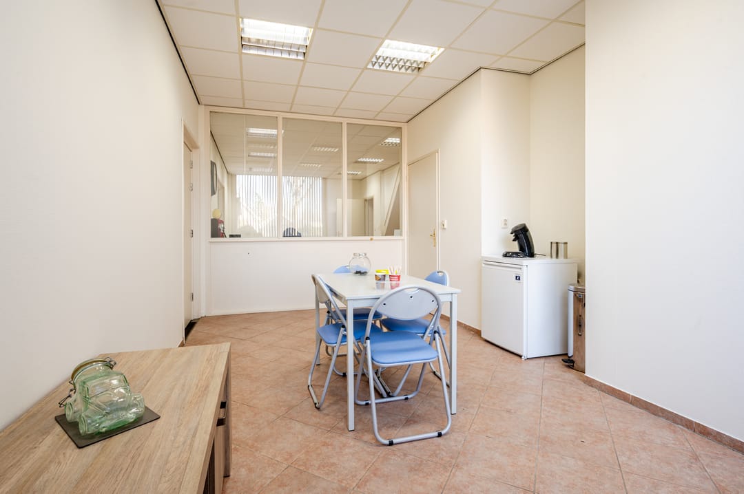 Foto 41 van Oostendorperstraatweg 4-A