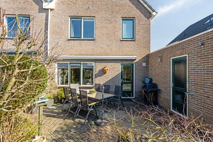 Photo 69 of Bonenkamp 5