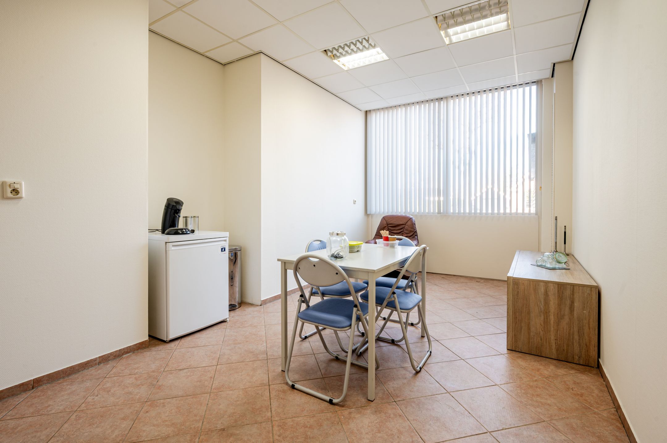 Foto 42 van Oostendorperstraatweg 4-A