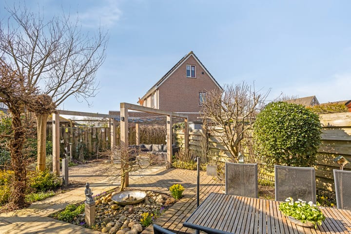 Photo 70 of Bonenkamp 5