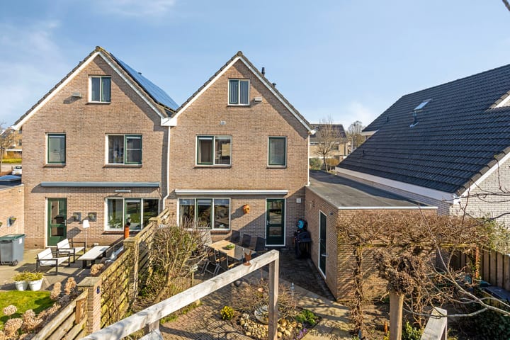 Photo 71 of Bonenkamp 5