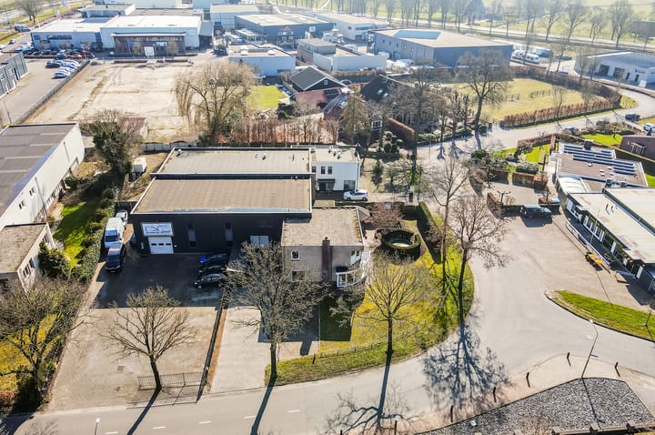 Foto 44 van Oostendorperstraatweg 4-A