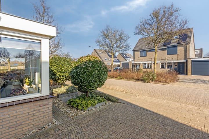 Photo 72 of Bonenkamp 5