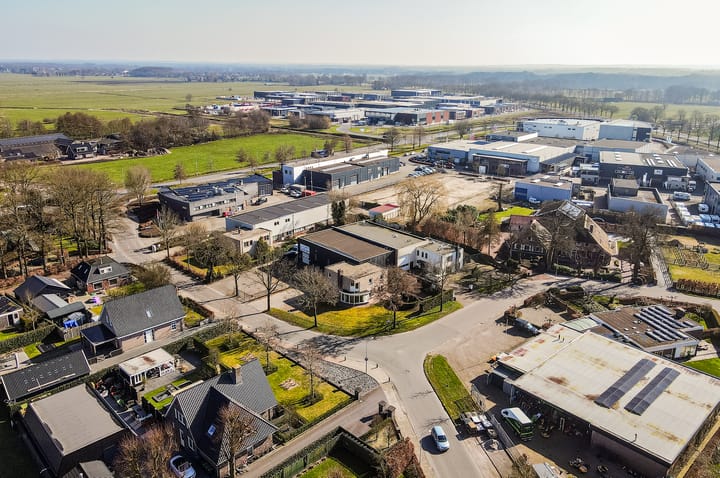 Foto 45 van Oostendorperstraatweg 4-A