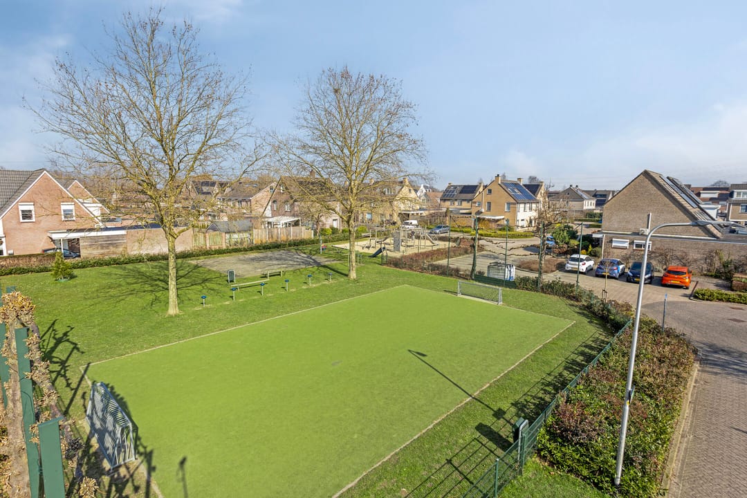 Foto 73 van Bonenkamp 5