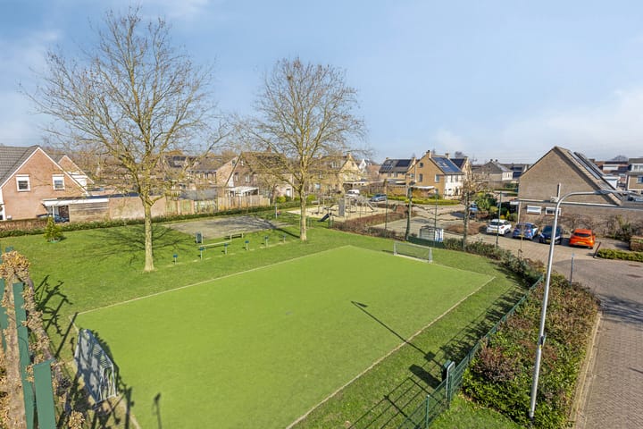 Photo 73 of Bonenkamp 5