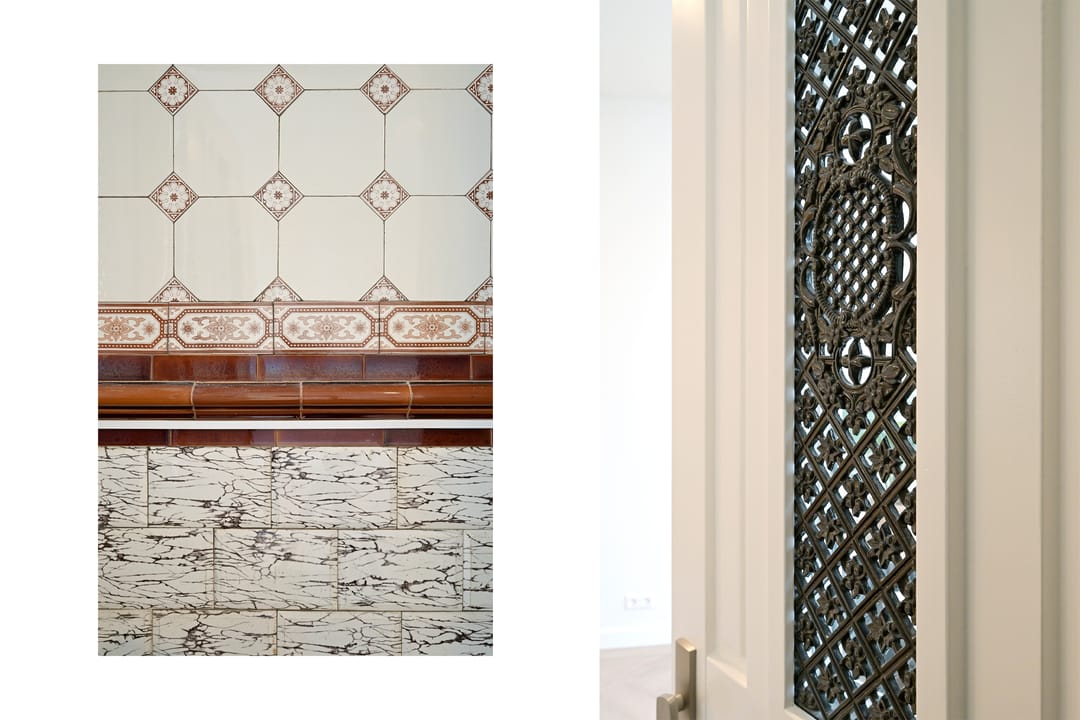 Foto 11 van Anna Paulownastraat 33