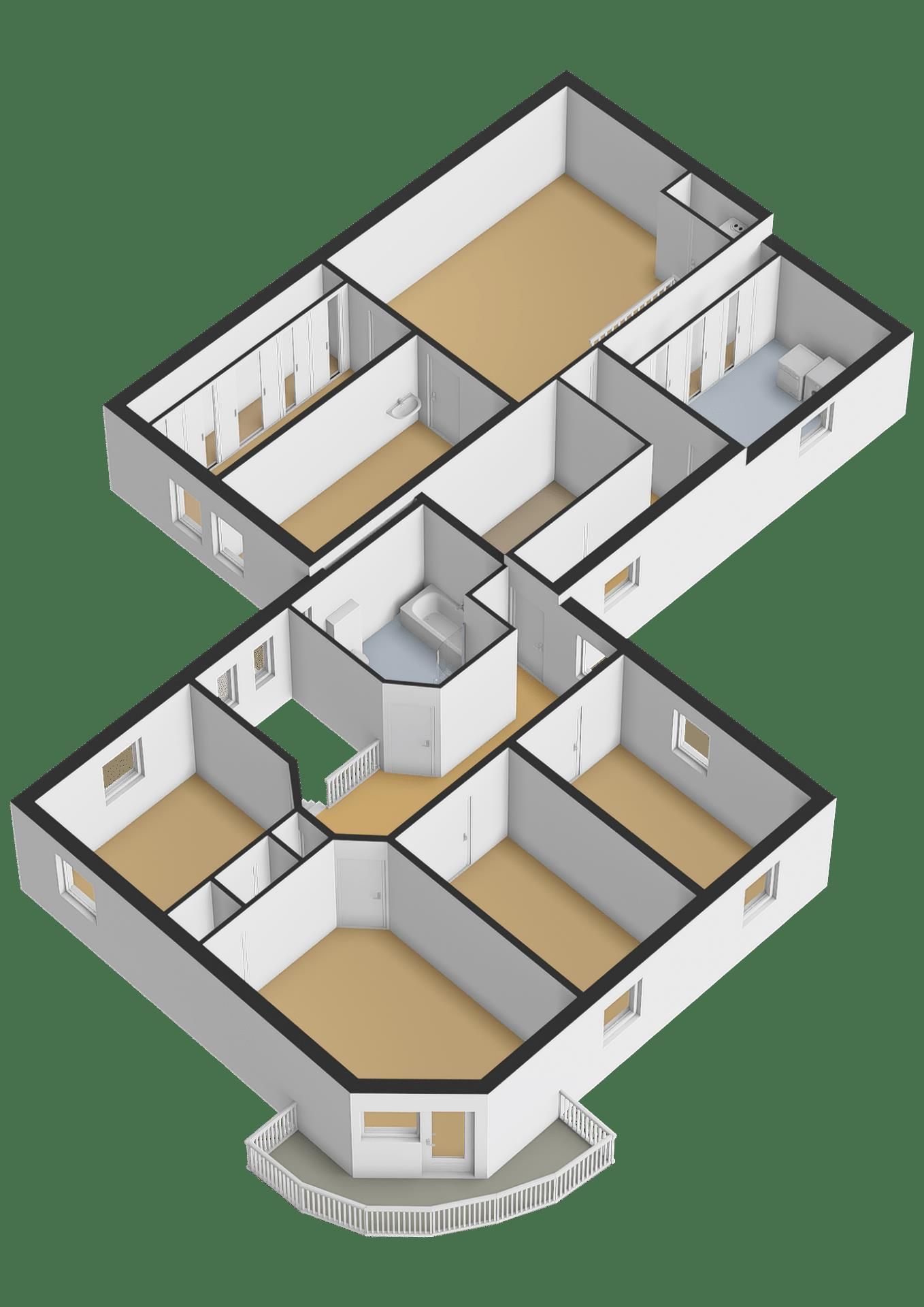 Foto 49 van Oostendorperstraatweg 4-A
