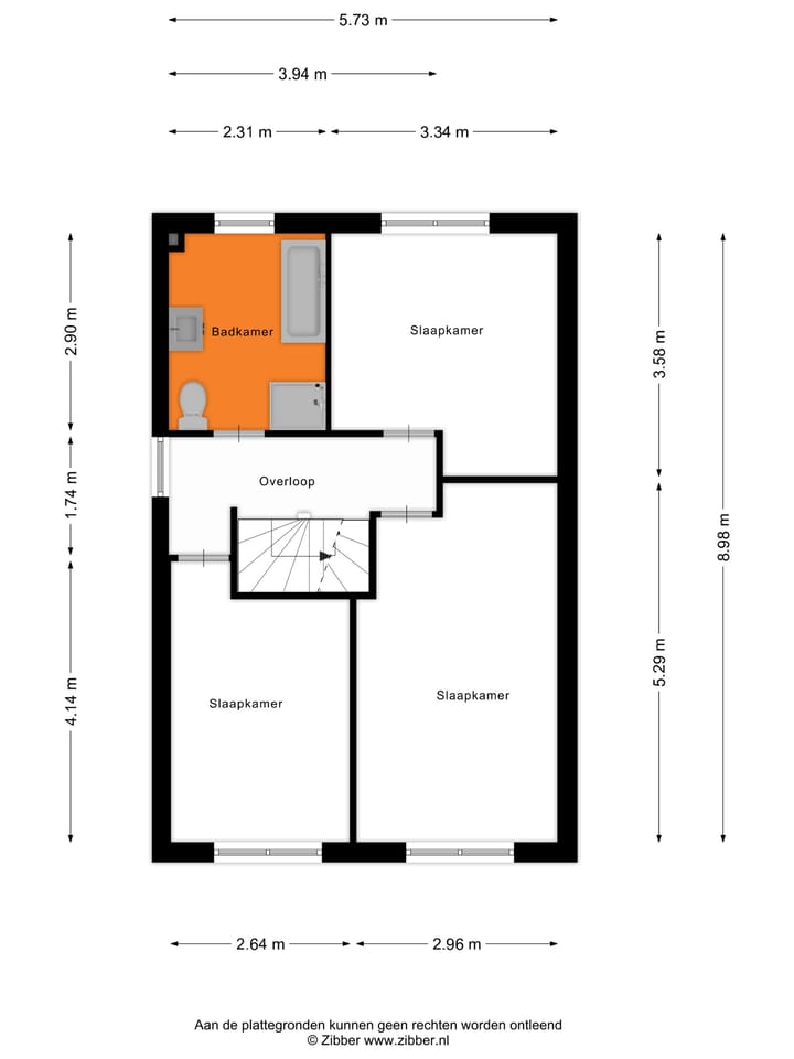 Photo 77 of Bonenkamp 5