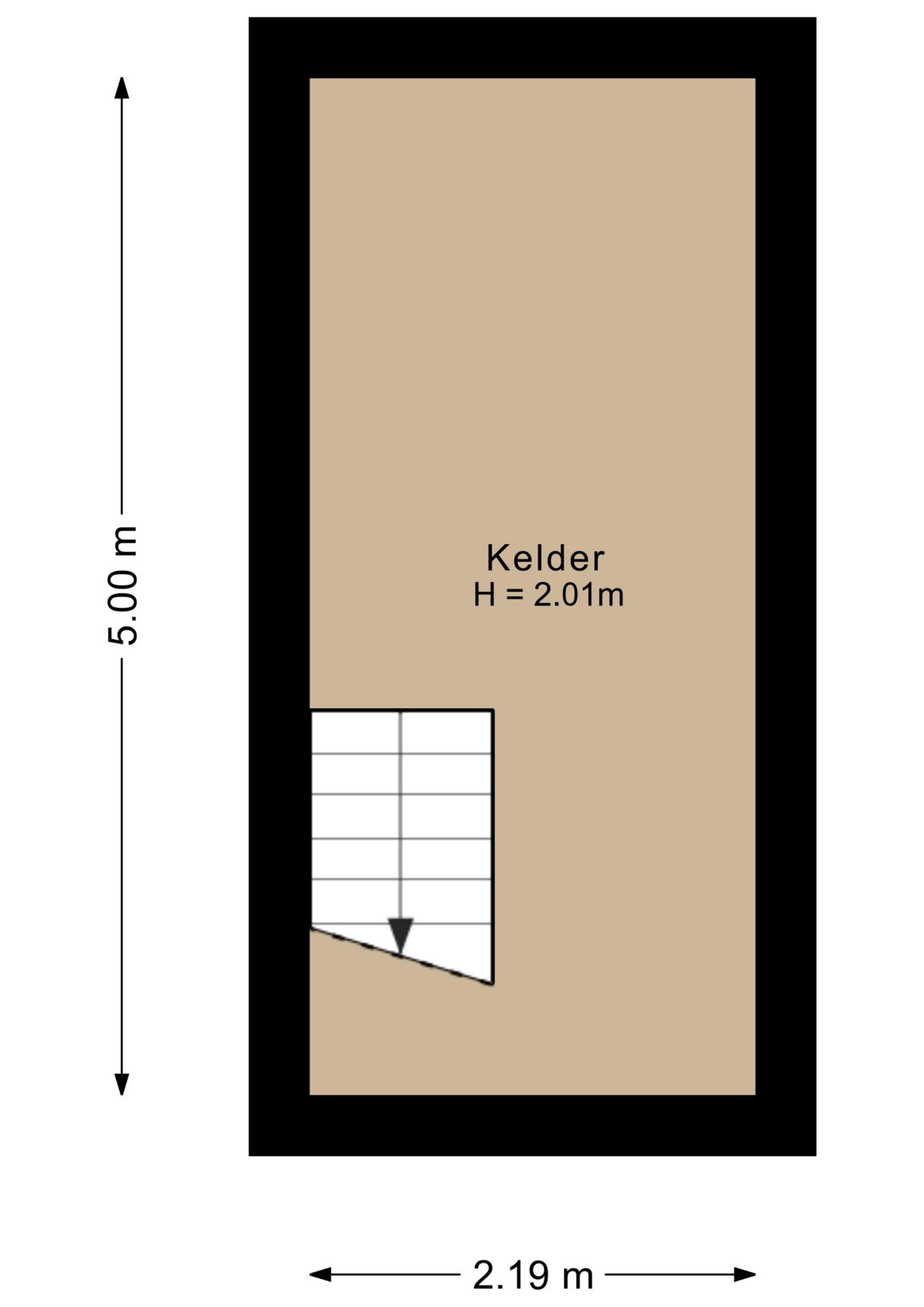 Foto 50 van Oostendorperstraatweg 4-A