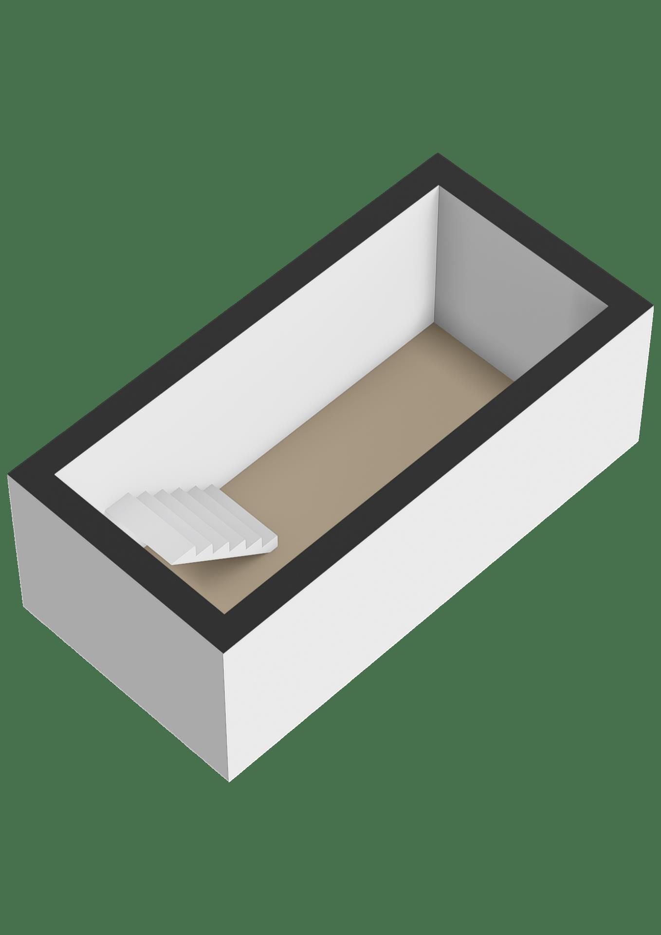 Foto 51 van Oostendorperstraatweg 4-A