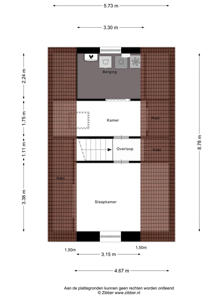 Photo 78 of Bonenkamp 5