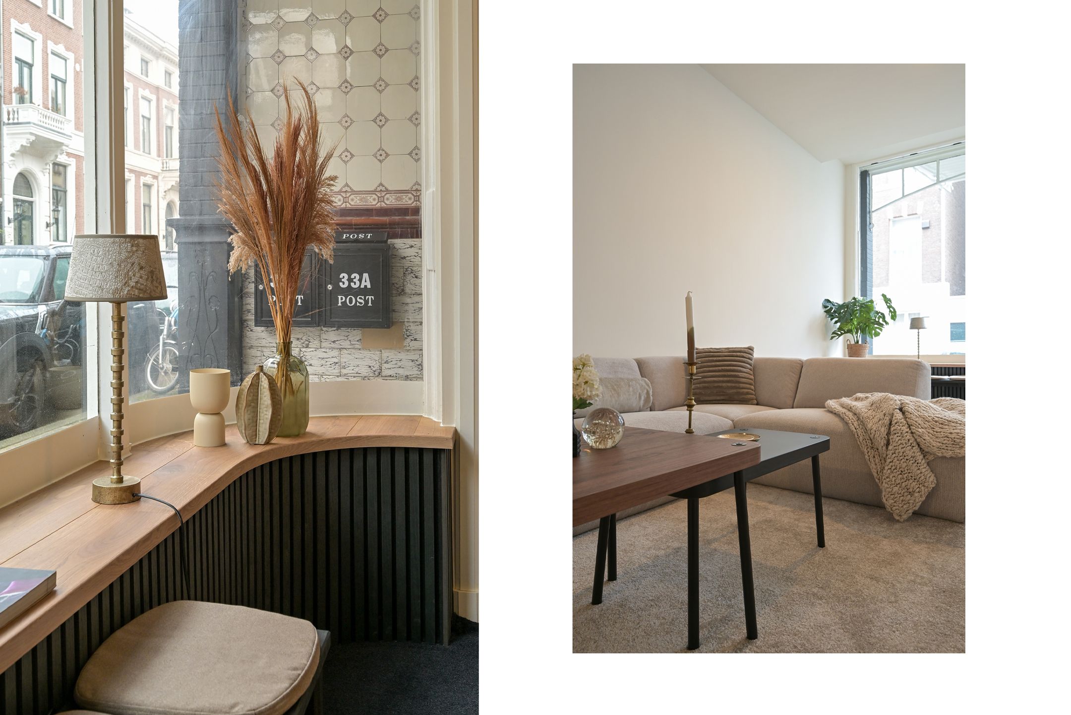 Foto 15 van Anna Paulownastraat 33