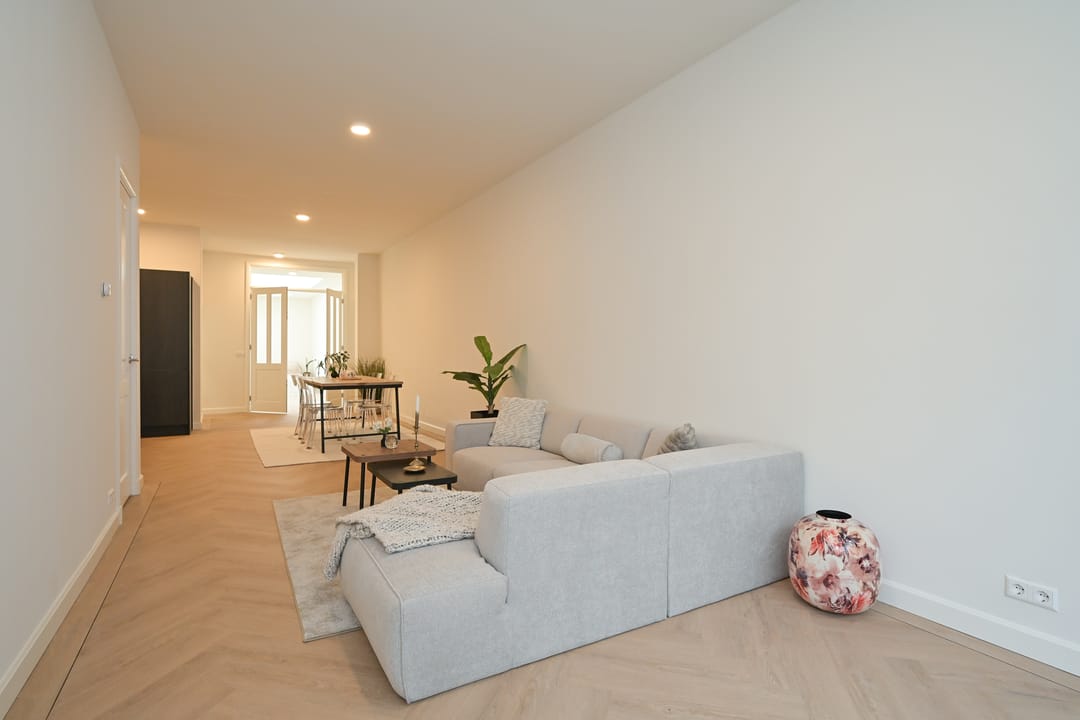 Foto 16 van Anna Paulownastraat 33