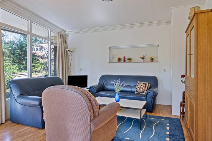 Foto 2 van Postweg 65