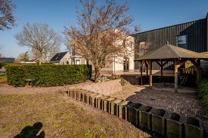 Foto 34 van Oostendorperstraatweg 4-A