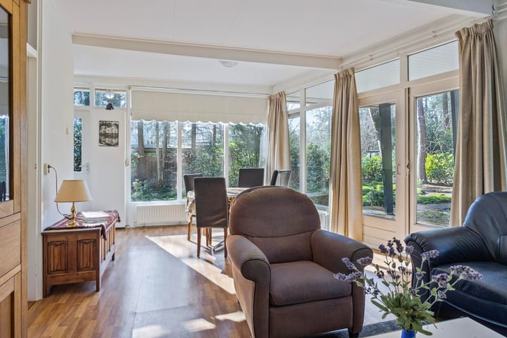 Foto 3 van Postweg 65