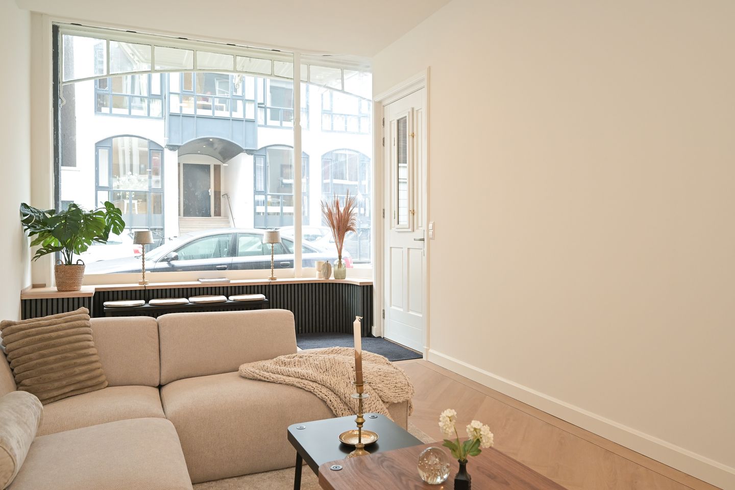 Foto 19 van Anna Paulownastraat 33