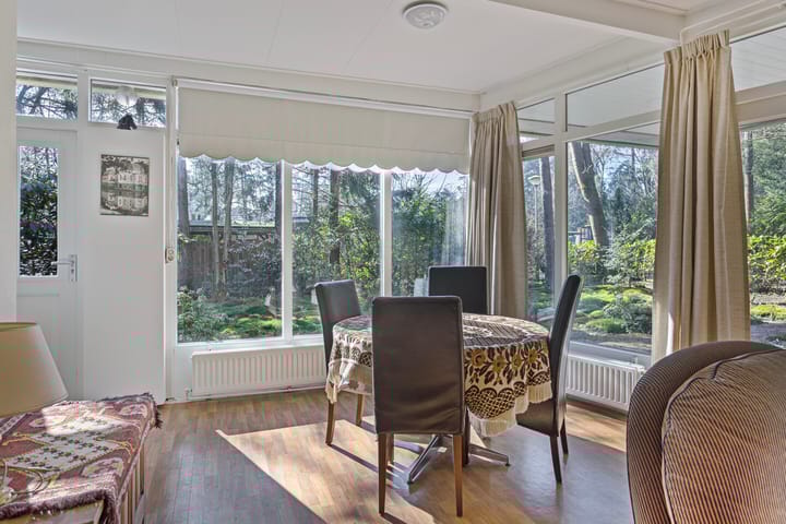 Foto 4 van Postweg 65