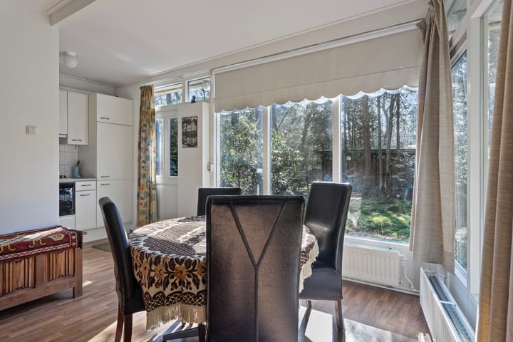 Foto 5 van Postweg 65