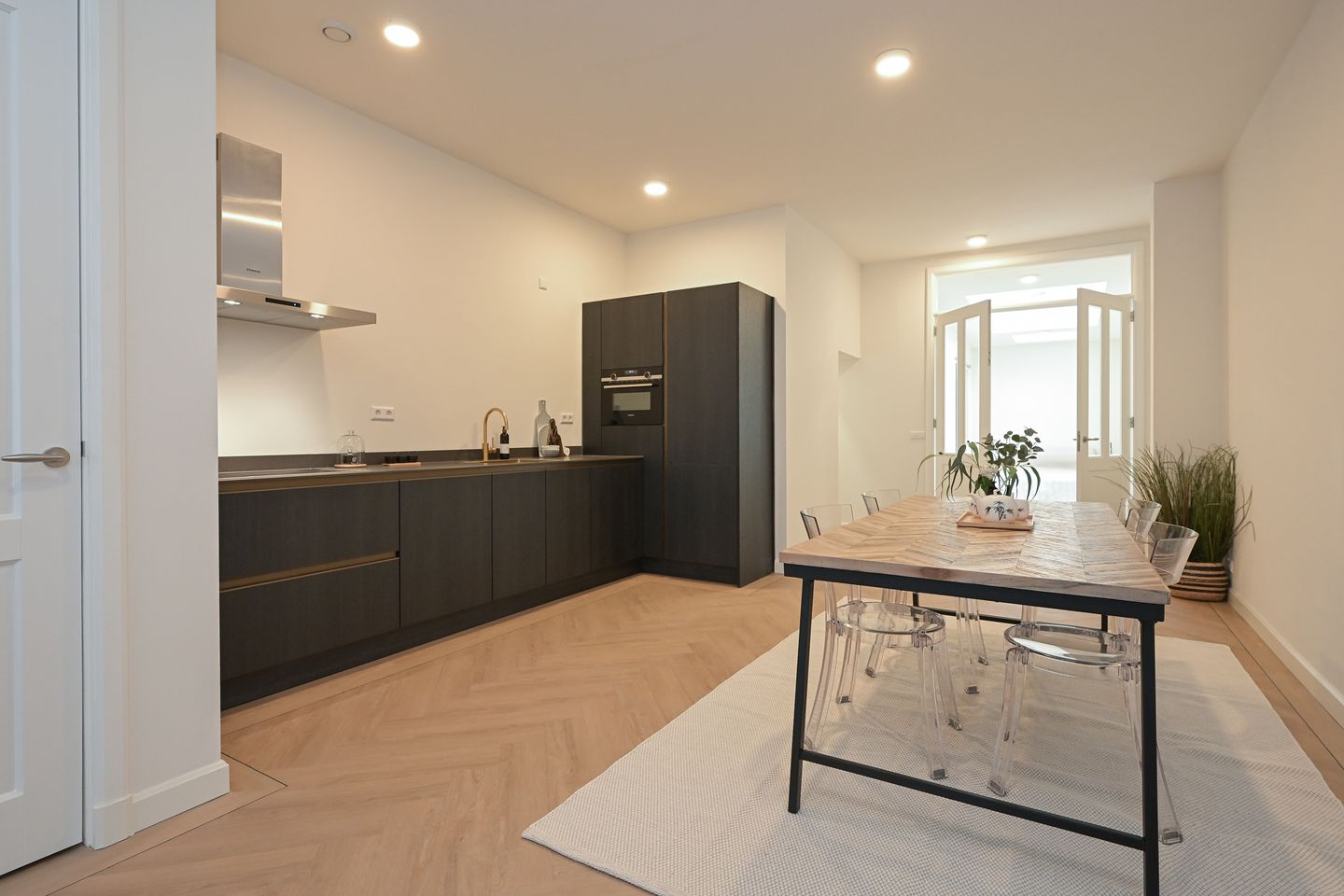 Foto 20 van Anna Paulownastraat 33