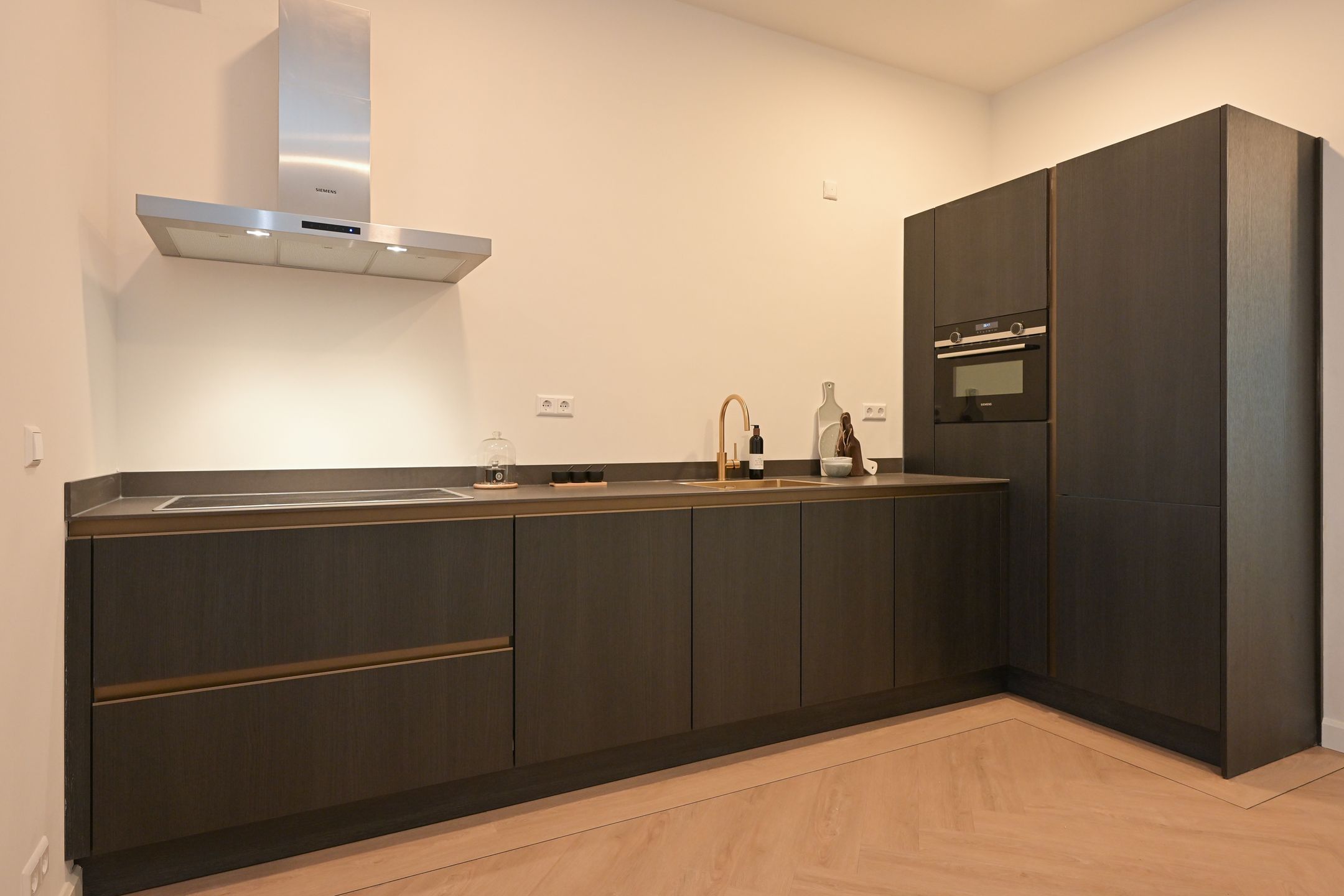 Foto 21 van Anna Paulownastraat 33