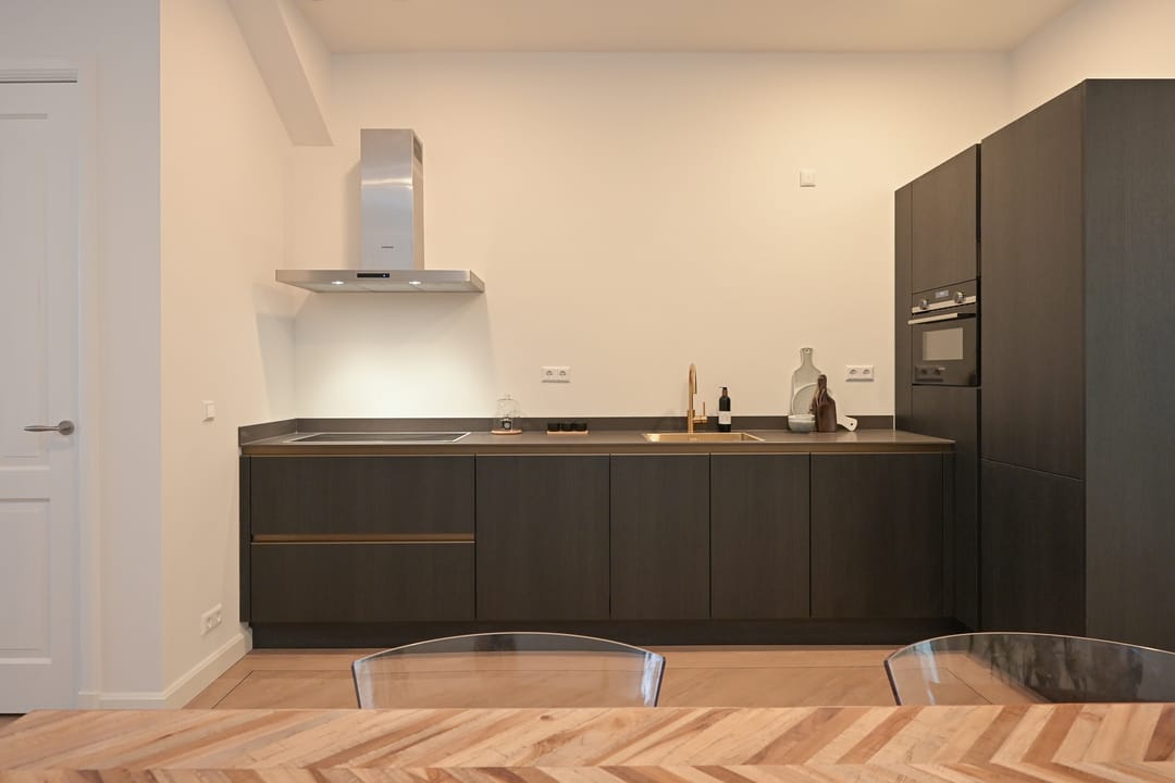 Foto 22 van Anna Paulownastraat 33