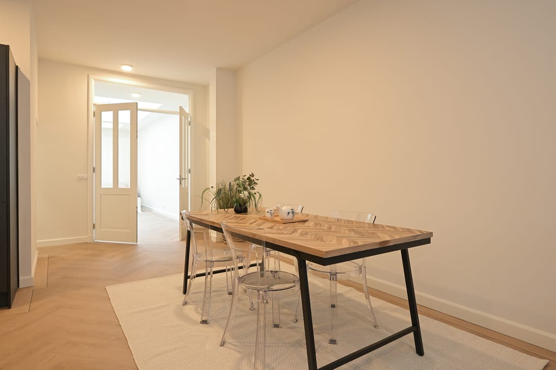 Foto 23 van Anna Paulownastraat 33