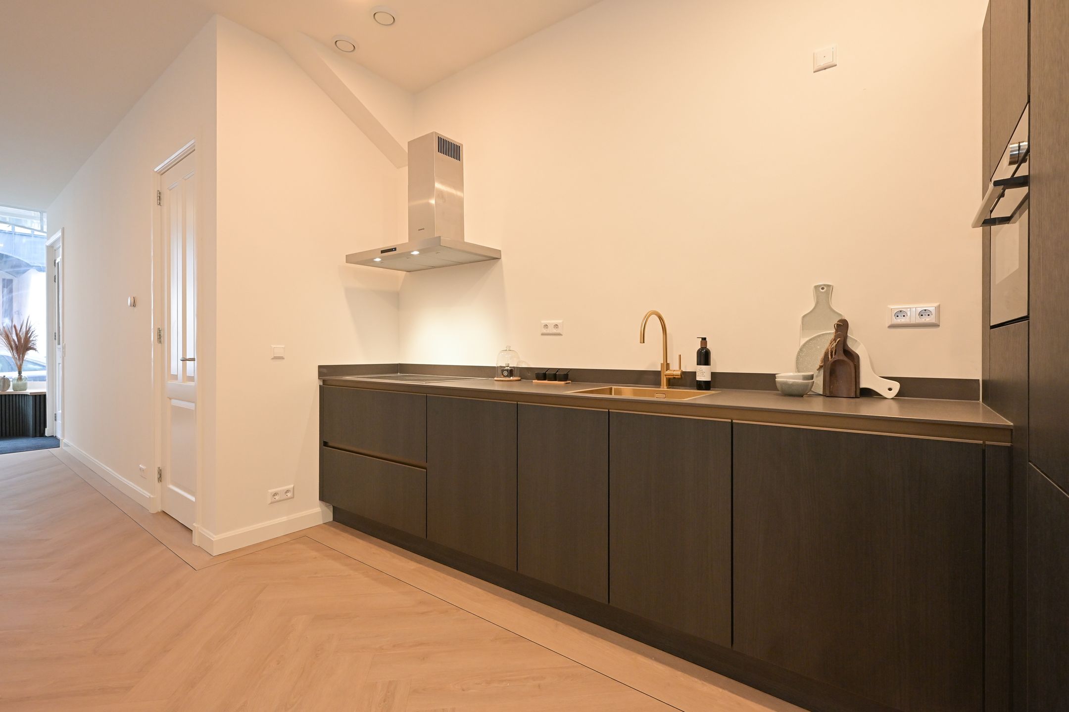 Foto 24 van Anna Paulownastraat 33